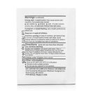 McKesson Brand McKesson Acetaminophen Pain Relief (3000/CS) 