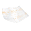Principle Business Enterprises Tranquility AIR-Plus Low Air Loss Underpad, 30 x 36 Inch (40/CS) 