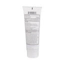 McKesson Brand McKesson Thera Moisturizing Body Cream, 4-ounce Tube (12/CS) 