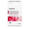 MooreBrand Cold and Cough Relief (Case of 3600)