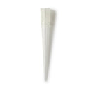 Abbott Point of Care Piccolo Pipette Tip, 0.1 mL 