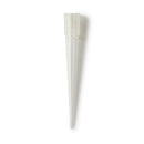 Abbott Point of Care Piccolo Pipette Tip, 0.1 mL
