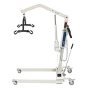 drive Bariatric Patient Lift (Each)