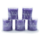 Viscot Industries Skin Marker Viscot XL Prep-Resistant Gentian Violet Ink NonSterile Mini Regular Tip (1000/CS) 