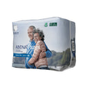Abena Pants M0 Absorbent Underwear, Medium (Case of 84)