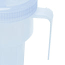 Fabrication Enterprises Kennedy One-Handled Spillproof Drinking Cup 