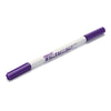 Blephmarker 1424 Skin Marker (Case of 100)