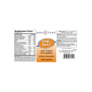 Geri-Care Acetaminophen Pain Relief (Case of 1200)