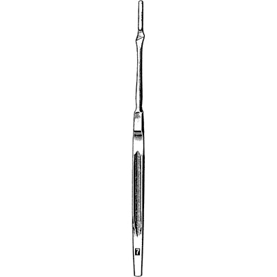 Sklar Scalpel Handle -