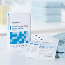 McKesson Brand McKesson Skin Closure Strip, 1/8 X 3 Inches (200/CS) 