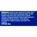 Thick & Easy Dairy Nectar Consistency Milk Thickened Beverage, 32-ounce carton 