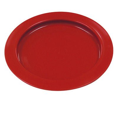 Plastic Inner-Lip Plate (Each)