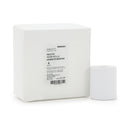 McKesson Consult Printer Paper Rolls (Case of 200)