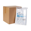 McKesson Zip Closure Bag, 12 X 15 Inches (Case of 1000)