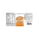 Geri-Care Geri-Care Acetaminophen Pain Relief (12/CS) 