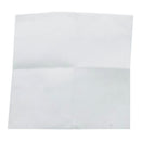 Safe N Simple Safe n Simple Barrier Wipe (2500/CS) 