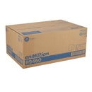 enMotion Paper Towel (Case of 6)