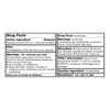 McKesson Alcohol Prep Pad 70% Strength Medium Packet (Case of 3000)