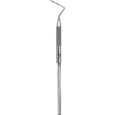 Sklar Coded Probe - 41-994