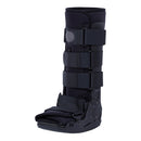 McKesson Pneumatic / Adjustable Air Walker Boot, Small (Each)