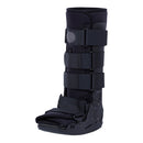 McKesson Pneumatic / Adjustable Air Walker Boot, Small (Each) 