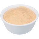Thick-It Purees Chicken à la King Purée Thickened Food, 15-ounce Can (Case of 12)
