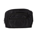 McKesson Fanny Pack for use with most 250-mL Feeding Pumps (Each)