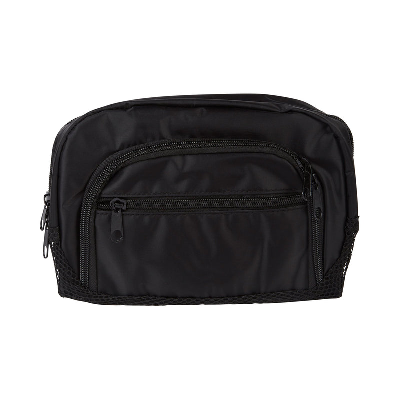 McKesson Fanny Pack for use with most 250-mL Feeding Pumps (Each)