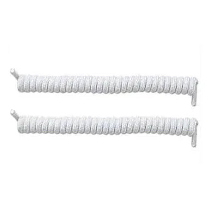 Spyrolace Shoelaces (Pair)