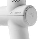 Hyperice Inc Hyperice Hypervolt Go 2 Hand-Held Massager 