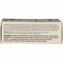 J & J Sales Aveeno Moisturizing Bar Fragrance Free 