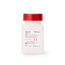 ACE Calibrator for ACE Analyzer, CAL B test (Kit)