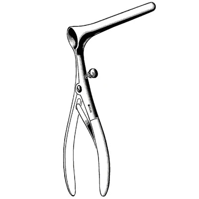 Sklar Killian Nasal Speculum - 70-1063