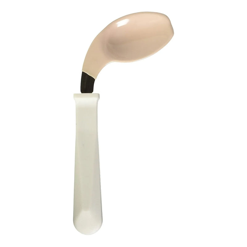 Performance Health Easy-Hold Offset Spoon 