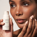 MDSolarsciences Evening Retinol Serum, 1-ounce bottle (Case of 24)