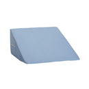 DMI Positioning Wedge (Each)