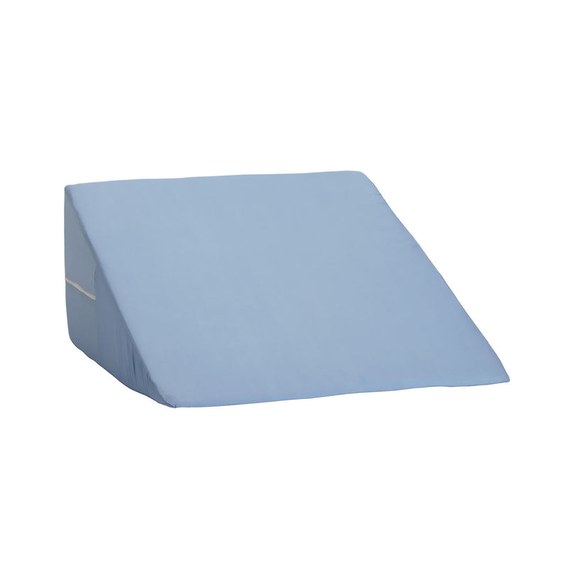 DMI Positioning Wedge (Each)