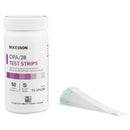 McKesson OPA Concentration Indicator (Case of 2)