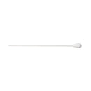 McKesson OB/GYN Swabstick, 8-inch (Case of 500)