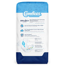 Attends Healthcare Products Attends Comfees Premium Diapers, Unisex, Tab Closure, Size 1 (200/CS) 