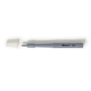 McKesson Argent Disposable Biopsy Punches, 3.0 mm (Case of 4 Boxes)