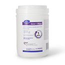 Essendant Co/United Stationers Diversey Oxivir 1 Hydrogen Peroxide Surface Disinfectant Wipes (1920/CS)