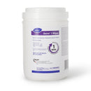 Essendant Co/United Stationers Diversey Oxivir 1 Hydrogen Peroxide Surface Disinfectant Wipes (1920/CS)