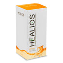 Healios Oral Health and Dietary Supplement Powder for Mouth Sores (Case of 12)