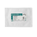 First Aid Ivalon Instrument Wipe (20/BX) 