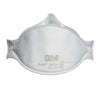 3M Aura Particulate Respirator / Surgical Mask (Case of 440)