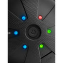 Hyperice Inc Hypersphere Go Vibration Sphere 