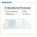 McKesson Wound Protector, Medium (Case of 700)