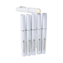 Mabis Pen Light (Pack of 6)