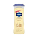 Vaseline Intensive Care Essential Healing Moisturizer (Each)